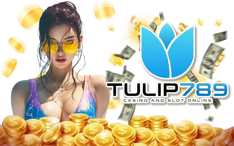 TULIP789 (2) TULIP789 (2)