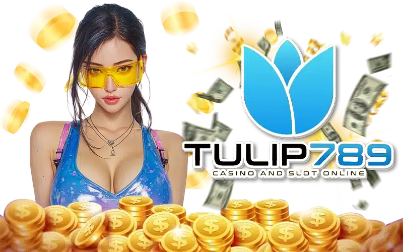TULIP789 (3) TULIP789 (3)