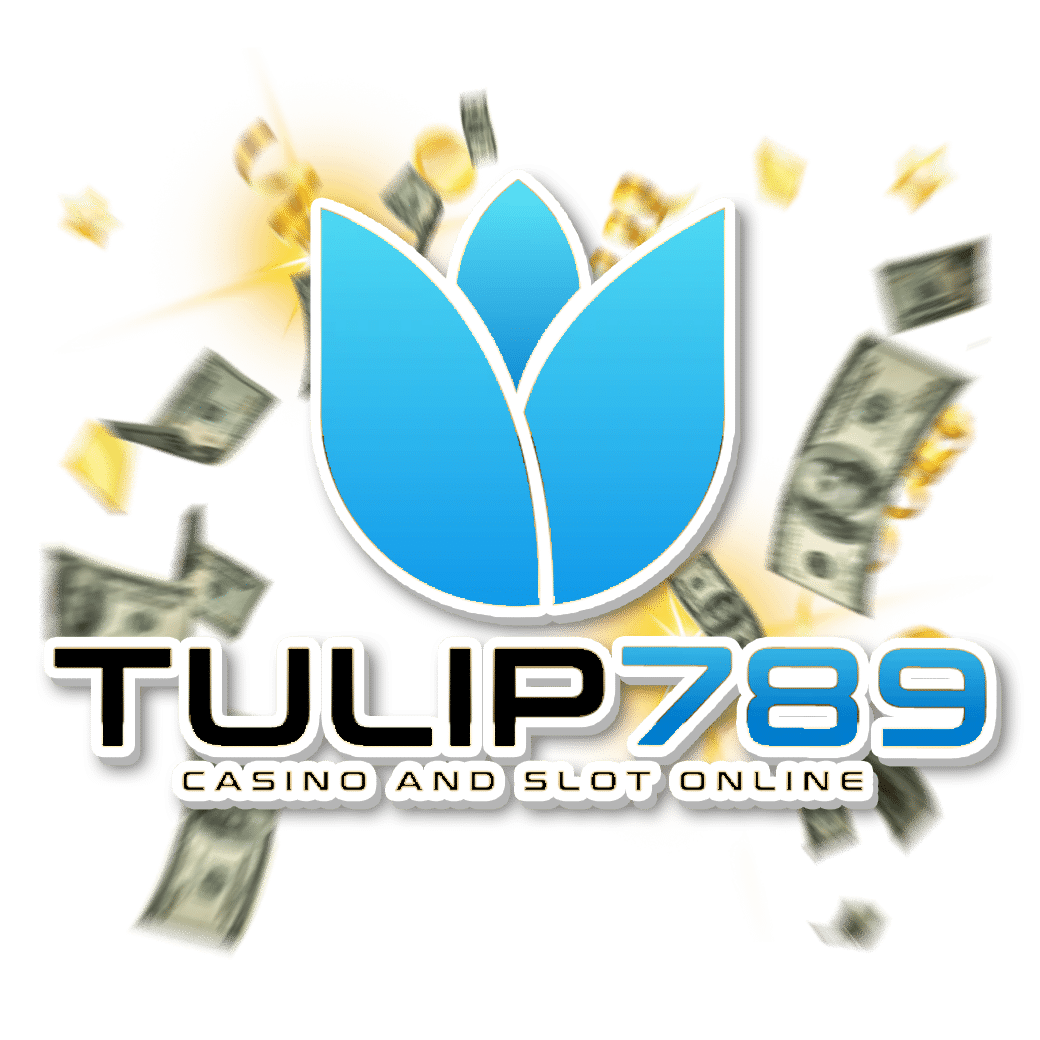 TULIP789 LOGO